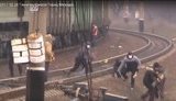 блокада