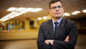 Литва виділила 13,5 млн євро на закупівлю радарів для України