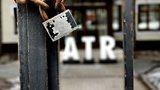 Кримськотатарський телеканал ATR знову не може отримати гроші з бюджету, в Мінреінтеграції заявляють, що кошти не призначені для одного мовника