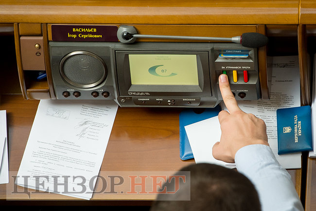 Спілкування Тимошенко з Кондратюк за колоною, Іванчук в гостях у Слуги народу і звільнений Балух у Раді, - робочий день ВР 13 вересня 16
