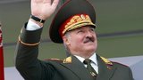 лукашенко