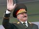 лукашенко