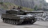 leopard2