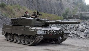 leopard2