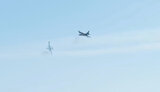Російський штурмовик збив свій же Су-25