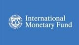 МВФ прогнозирует, что инфляция в Украине на 1,5% превысит допустимую норму. Кинах более оптимистичен.
