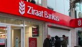 bank,bankası,ziraat