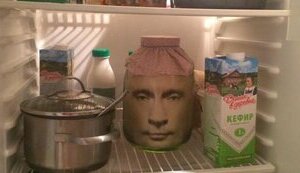 70. Вже занадто...
