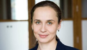 Нардеп "Голосу" Клименко про можливість введення надзвичайного стану: Зараз засідає РНБО. Рада очікує на рішення