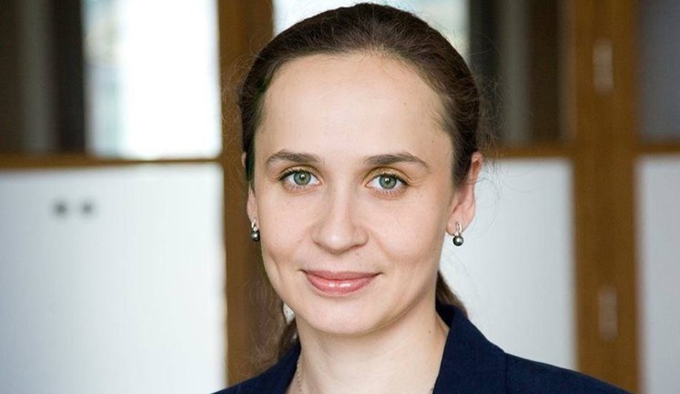 Нардеп "Голосу" Клименко про можливість введення надзвичайного стану: Зараз засідає РНБО. Рада очікує на рішення