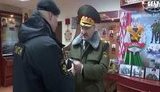 Лукашенко не собирается отдавать власть, "пока последний "омоновец" мне не скажет уходить". ВИДЕО