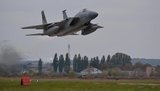 Clear Sky-2018 drills: pilots practiced airstrikes, interception. PHOTOS