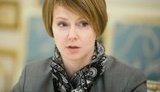 Зеленський і Трамп підпишуть низку документів на зустрічі у Варшаві, - Зеркаль