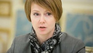 Зеленський і Трамп підпишуть низку документів на зустрічі у Варшаві, - Зеркаль