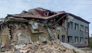 комишувасі