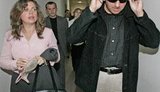 С &amp;quot;1+1&amp;quot; ушел Роднянский и теперь это будет на 100% украиноязычный телеканал