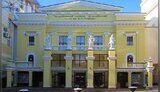 театр,харків,пушкіна