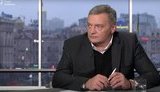 У 2018 році були об