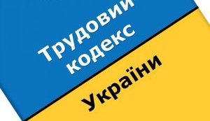 Новий Трудовий кодекс треба прийняти до 1 січня, - Зеленський