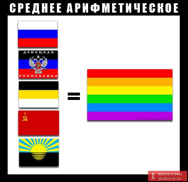 референдум
