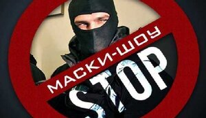 ЧИ ВАРТО ЧЕКАТИ ВЛАДІ СТРАЙКУ БІЗНЕСУ ПІД ЧАС ВІЙНИ?