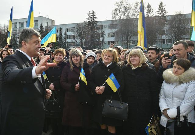админуслуги