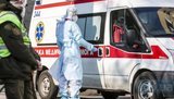 Служба здоровья подписала договоры для повышения зарплат врачей "скорой помощи"