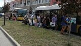 донеччина,евакуація