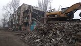 маріуполь