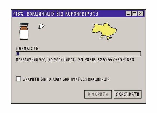 Проспект Кивы, Зе!Оскар, увольнение Мендель. Свежие ФОТОжабы от Цензор.НЕТ 12