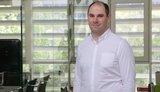 Дмитрий Кисилевский: "Правительство ищет баланс между видами генерации. Но при этом можно случайно остаться без потребителя"