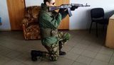 горловка интернат оккупанты