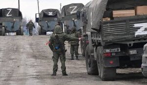 рф,окупанти,арміярф,рашисти