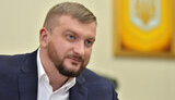 петренко