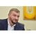 Павло Петренко
