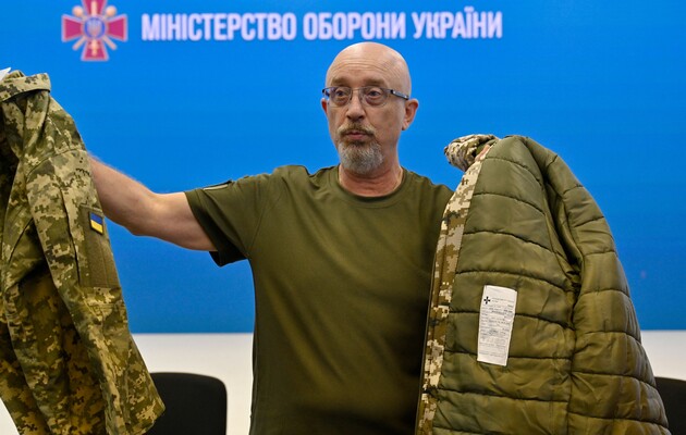 Найгучніші корупційні скандали за участю представників влади 03
