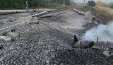 бєлгород