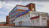 завод,волчанский