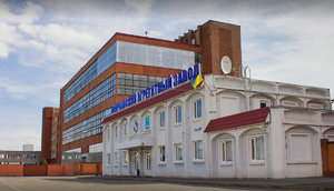 Волчанский завод получил право продавать авиаоборудование за границу