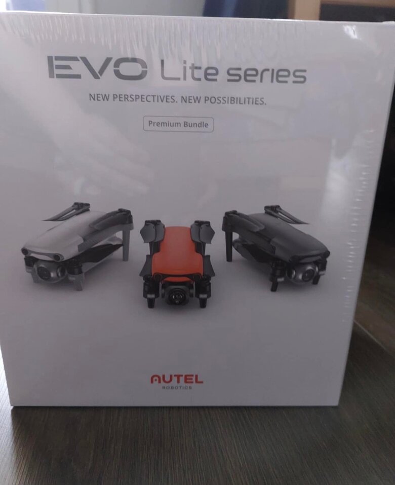 Защитникам на херсонское направление и в район Марьинки необходимы дроны, продолжаются ожесточенные бои, - волонтер Юсупова 04