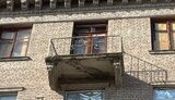 дніпропетровщина,нікопольщина