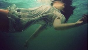 За неделю огонь унес жизни 11 человек, на водных объектах погибли 46, - ГСЧС