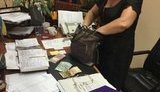 Трьом поліцейським на Харківщині світить до 10 років за організацію системи поборів з підлеглих, - прокуратура