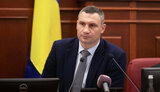Кличко решил уволить руководителей департамента строительства и "Киевзеленбуда"
