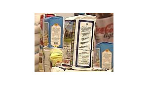 киев инфляция продукты цены апк дефицит