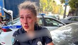 поліція,вбивство,дніпро_місто