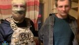 Russian agents in Zaporizhzhia planned to blow up Azov soldiers