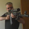 реквием по кацапизму