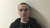 Звільнений із полону Канарський не може переоформити український паспорт, щоб отримати виплату 100 тис. грн