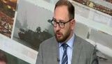 Украинские корабли до сих пор находятся в статусе вещественных доказательств, - адвокат Полозов. ВИДЕО